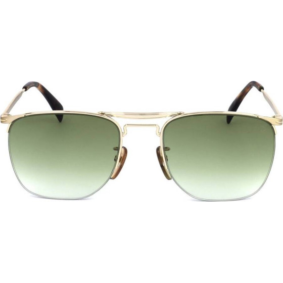 David Beckham sunglasses J5G (55/20/145) - (DB 1001/S)