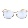 David Beckham sunglasses J5G (56/18/140) - (DB 7048/S)