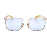 David Beckham sunglasses J5G (56/18/140) - (DB 7048/S)