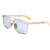 David Beckham sunglasses J5G (56/18/140) - (DB 7048/S)