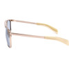 David Beckham sunglasses J5G (56/18/140) - (DB 7048/S)