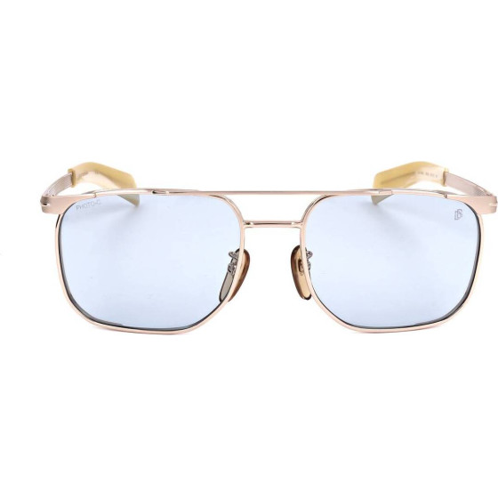 David Beckham sunglasses J5G (56/18/140) - (DB 7048/S)