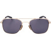 David Beckham sunglasses J5G (55/20/145) - (DB 7019/S)