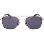 David Beckham sunglasses J5G (55/20/145) - (DB 7019/S)