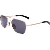 David Beckham sunglasses J5G (55/20/145) - (DB 7019/S)