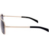 David Beckham sunglasses J5G (55/20/145) - (DB 7019/S)