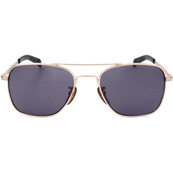 David Beckham sunglasses J5G (55/20/145) - (DB 7019/S)