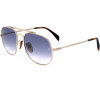 David Beckham sunglasses J5G (57/18/145) - (DB 7004/S)