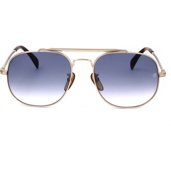 David Beckham sunglasses J5G (57/18/145) - (DB 7004/S)