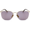 David Beckham sunglasses J5G (58/19/145) - (DB 1038/F/S)