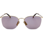 David Beckham sunglasses J5G (58/19/145) - (DB 1038/F/S)