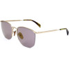 David Beckham sunglasses J5G (58/19/145) - (DB 1038/F/S)
