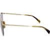 David Beckham sunglasses J5G (58/19/145) - (DB 1038/F/S)