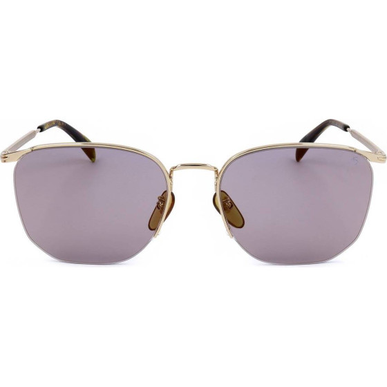 David Beckham sunglasses J5G (58/19/145) - (DB 1038/F/S)