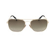 David Beckham sunglasses J5G (59/17/145) - (DB 1093/S)