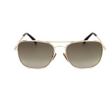 David Beckham sunglasses J5G (59/17/145) - (DB 1093/S)