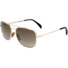 David Beckham sunglasses J5G (59/17/145) - (DB 1093/S)