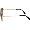 David Beckham sunglasses J5G (59/17/145) - (DB 1093/S)