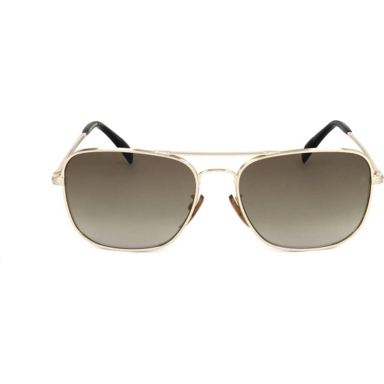 David Beckham sunglasses J5G (59/17/145) - (DB 1093/S)