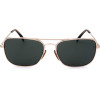 David Beckham sunglasses J5G (59/17/145) - (DB 1093/S)