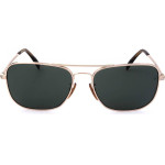David Beckham sunglasses J5G (59/17/145) - (DB 1093/S)