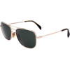 David Beckham sunglasses J5G (59/17/145) - (DB 1093/S)