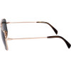 David Beckham sunglasses J5G (59/17/145) - (DB 1093/S)