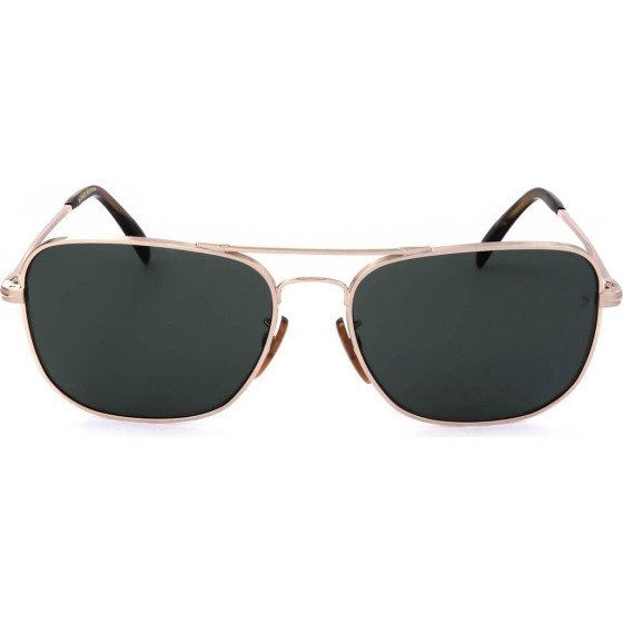David Beckham sunglasses J5G (59/17/145) - (DB 1093/S)