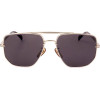 David Beckham sunglasses J5G (60/17/145) - (DB 7001/S)