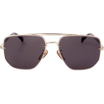 David Beckham sunglasses J5G (60/17/145) - (DB 7001/S)