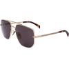 David Beckham sunglasses J5G (60/17/145) - (DB 7001/S)