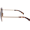David Beckham sunglasses J5G (60/17/145) - (DB 7001/S)