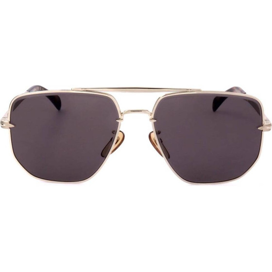 David Beckham sunglasses J5G (60/17/145) - (DB 7001/S)