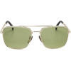 David Beckham sunglasses J5G (60/17/145) - (DB 7093/G/S)