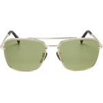 David Beckham sunglasses J5G (60/17/145) - (DB 7093/G/S)