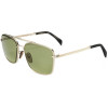 David Beckham sunglasses J5G (60/17/145) - (DB 7093/G/S)