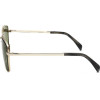 David Beckham sunglasses J5G (60/17/145) - (DB 7093/G/S)