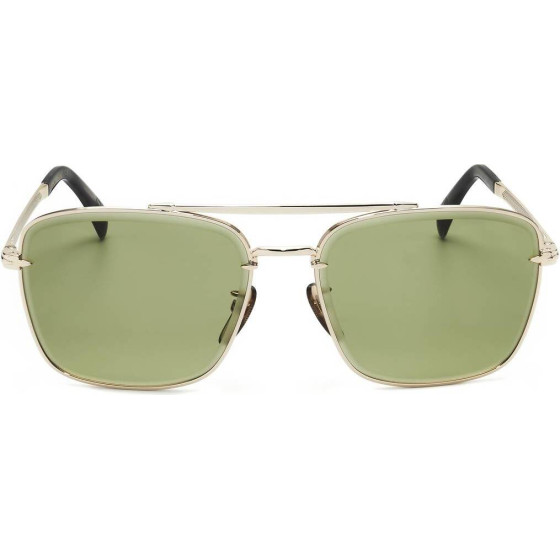 David Beckham sunglasses J5G (60/17/145) - (DB 7093/G/S)