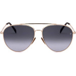 David Beckham sunglasses J5G (61/14/150) - (DB 1102/F/S)