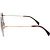 David Beckham sunglasses J5G (61/14/150) - (DB 1102/F/S)