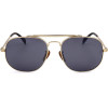 David Beckham sunglasses J5G (60/18/150) - (DB 7004/S)