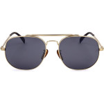David Beckham sunglasses J5G (60/18/150) - (DB 7004/S)