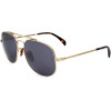 David Beckham sunglasses J5G (60/18/150) - (DB 7004/S)