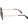 David Beckham sunglasses J5G (60/18/150) - (DB 7004/S)