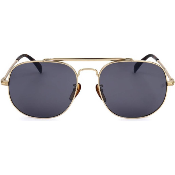 David Beckham sunglasses J5G (60/18/150) - (DB 7004/S)