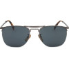 David Beckham sunglasses KJ1 (55/20/145) - (DB 1001/S)