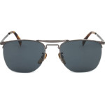 David Beckham sunglasses KJ1 (55/20/145) - (DB 1001/S)