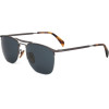 David Beckham sunglasses KJ1 (55/20/145) - (DB 1001/S)