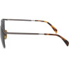 David Beckham sunglasses KJ1 (55/20/145) - (DB 1001/S)