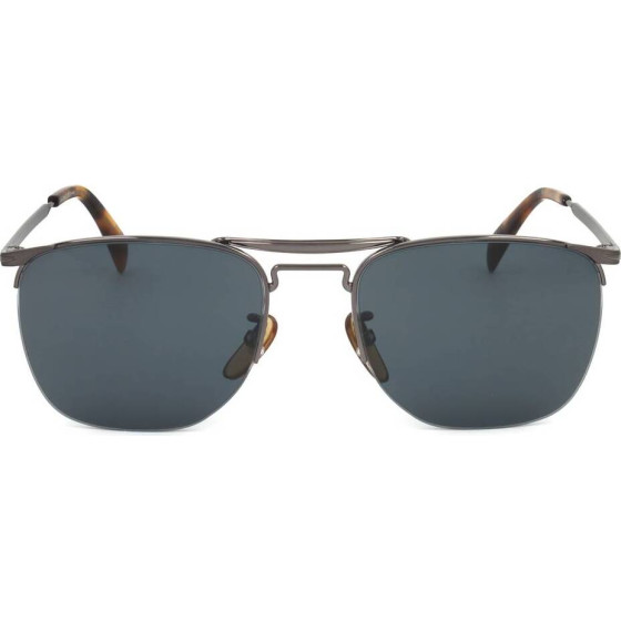 David Beckham sunglasses KJ1 (55/20/145) - (DB 1001/S)